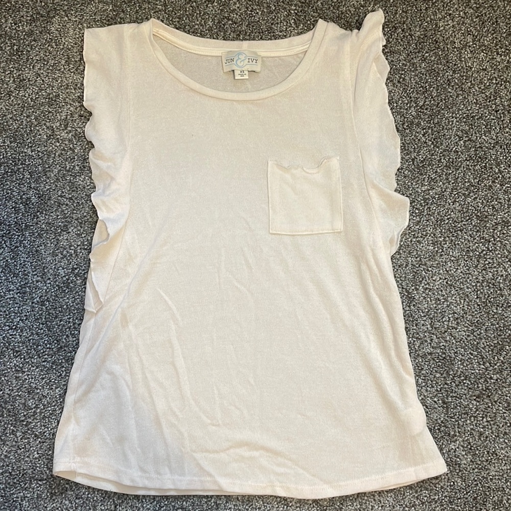 Womens blouse